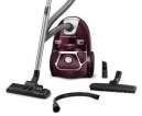 mocy Rowenta RO3923 odkurzacz 750W, regulacja mocy 219,43 zł brutto: 269,90 PLN 134,07 zł brutto: 169,90 PLN Rowenta RO3985 odkurzacz 750W, turboszcz+parkietowa