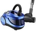 639,90 PLN Bosch TDI 902836A generator pary 2800W 104,80 zł brutto: 128,90 PLN rura teleskopowa do odkurzacza Zelmer 111.
