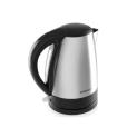 PLN Tefal Principio KO108830, czarny Zelmer CK 820, Philips HD4646 Zelmer 332.