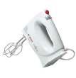 Scarlet MW9020S05 kuchenka mikrofalowa 20l 121,87 zł brutto: 149,90 PLN Lafe MPL-001 robot planetarny 1000W + maszynka
