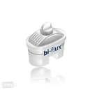 dzbanek 2,4l +3 filtry Laica BI-FLUX filtr do wody 138,13 zł brutto: 169,90