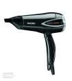 suszarka 2200W jonizacja, dyfuzor Remington D2121 suszarka 1800W Remington D-5210 suszarka 2200W Philips BHD004 suszarka 1800W dyfuzor Babyliss D342 suszarka 1600W dyfuzor 38,13zł