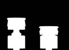 .5 mm 4.5 mm 5.5 mm 02.32 02.33 02.34 02.35 02.