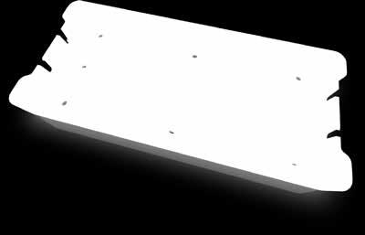 fift; :: Używane do preparacji łoża pod implant w odcinku bocznym szczęki lub w miękkiej kości; :: Oznaczenia głębokości od 7 do 7mm..8 mm 0.54 0.55 3.0 mm 0.56 0.