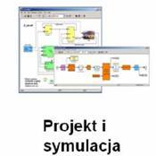 Projektowanie z użyciem