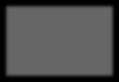 alternatywnych -