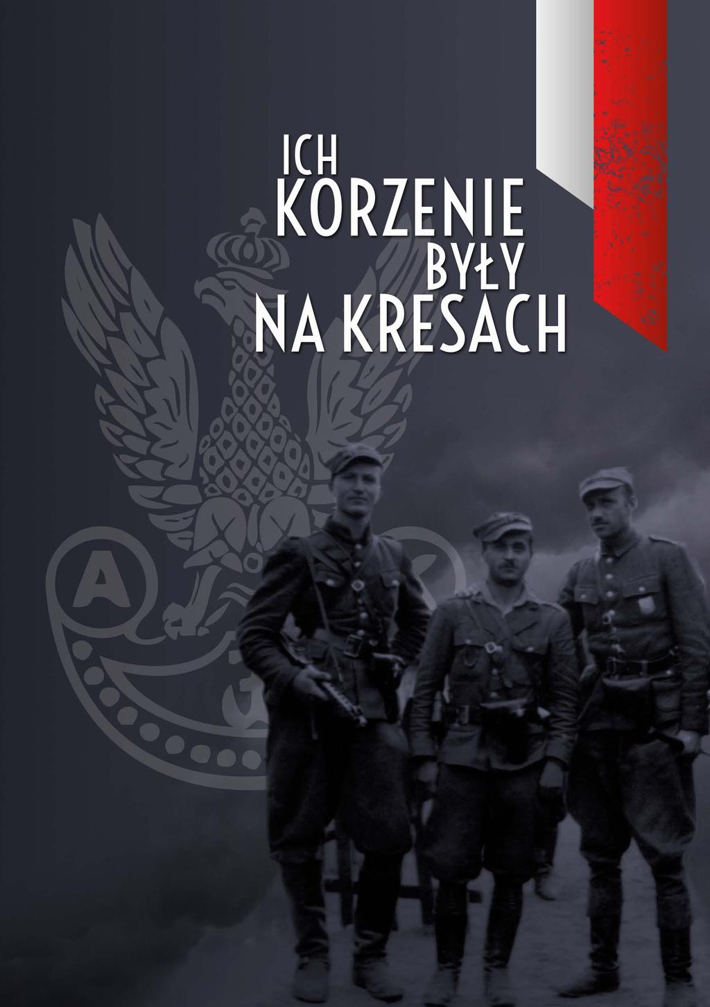 Materiały dydaktyczne