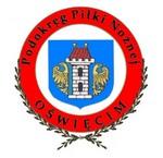 REGULAMIN ROZGRYWEK ORLIKÓW, ŻAKÓW, SKRZATÓW PODOKRĘGU PIŁKI NOŻNEJ W OŚWIĘCIMIU W SEZONIE 2018/2019 Wraz z wytycznymi Narodowego Modelu Gry Spis treści I.
