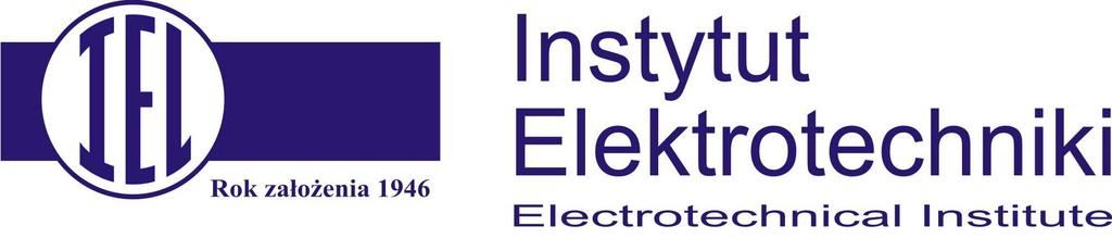 Lista projektów w tematyce - NOWOCZESNE MATERIAŁY ELEKTROTECHNICZNE i INNE L.p. Tytuł i Kierownik Projektu Opis 1. 2. 3. 4.