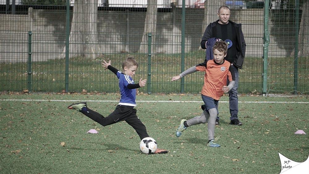 X WSPARCIE MEDIALNE TURNIEJÓW DZIECI NA STRONIE WYDZIAŁU SZKOLENIA ZZPN DOSTĘPNA BĘDZIE ZAKŁADKA