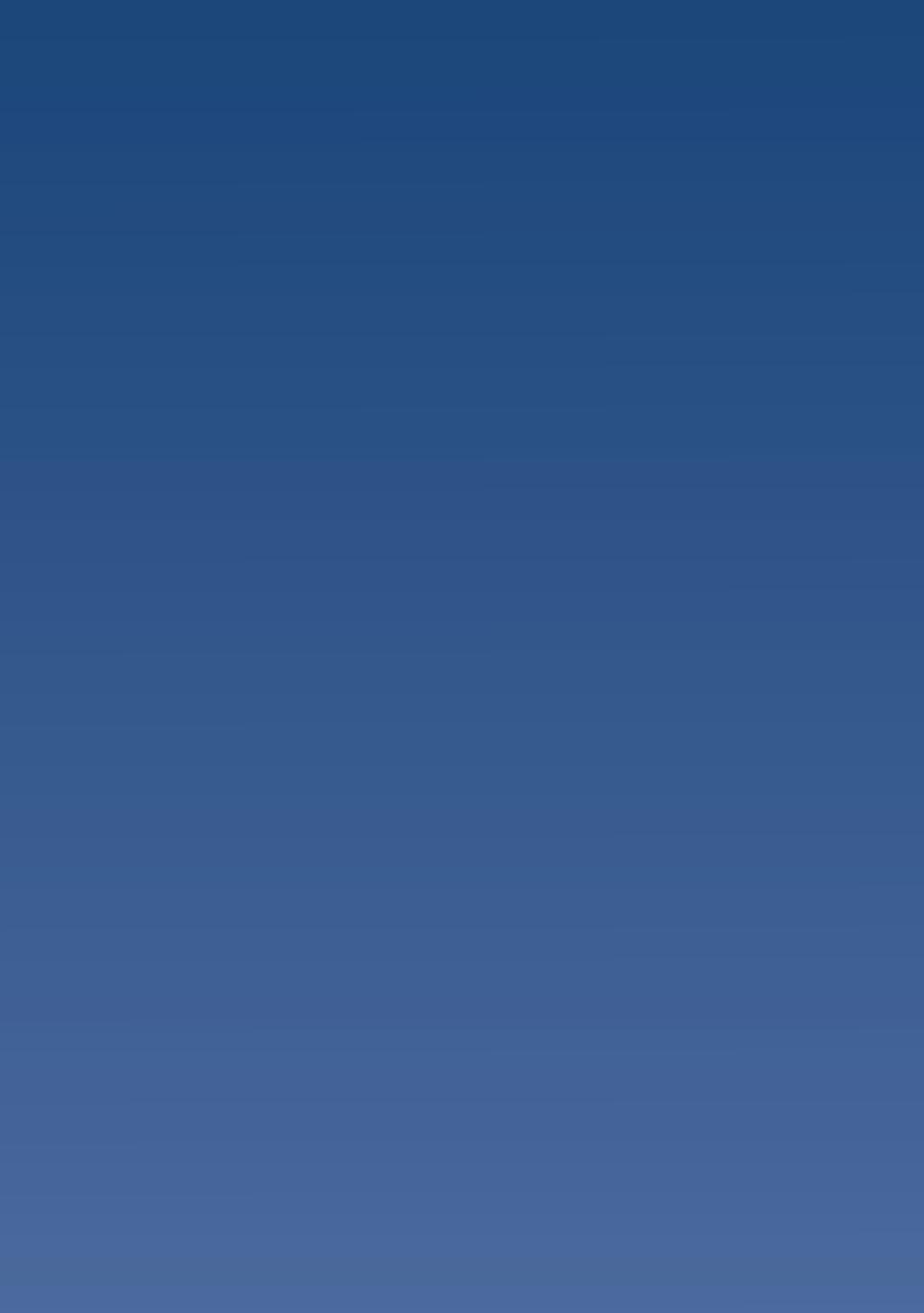 14.40 14.