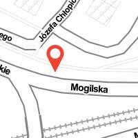 Wystarczy Unijne dofinansowanie pozwala rozwijać w Krakowie zrównoważony transport. Z tej puli m.in. kupujemy autobusy i budujemy ścieżki rowerowe spojrzeć na listę planowanych inwestycji (zobacz str.