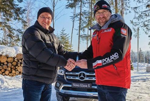 pod koniec 2017 r.