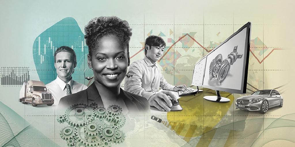 NEWSLETTER WYDANIE 5 LIPIEC 2018 za elektryczność, wodę i ogrzewanie w całym kompleksie. Jak ocenia Pan współpracę z władzami lokalnymi?