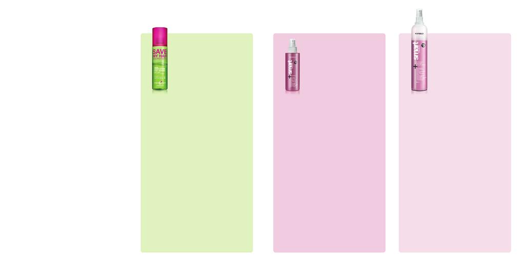 SAVE MY HAIR 365 DAYS IDEALNY PRODUKT DLA TWOJEGO SALONU I TWOICH KLIENTEK NOWOŚĆ LOTION DD CHRONIĄCY PRZED DZIAŁANIEM PROMIENI SŁONECZNYCH LEKKA ODŻYWKA O NATYCHMIASTOWYM DZIAŁANIU.
