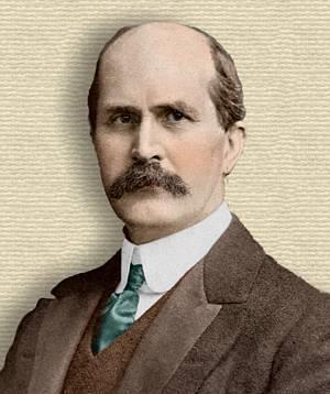 plamek interferencyjnych) William Henry Bragg i Wiliam