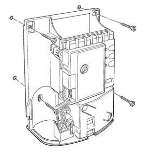F 20 21 I