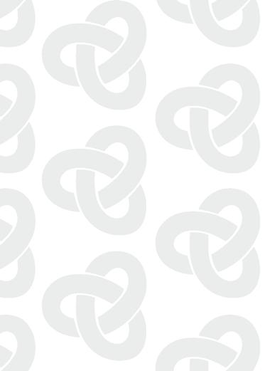 HARMONOGRAM