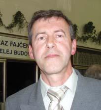 Ak zubný lekár nesplnil podmienky sústavného vzdelávania, RKZL po prerokovaní s ním, určí podmienky a termín odstránenia nedostatkov a určí termín, do ktorého si lekár doplní chýbajúci počet kreditov.