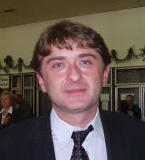 Je však aj otázkou, či všetky spĺňajú ich predstavy v rámci tém, úrovne prednášajúcich, miesta, ubytovania, stravovania a v neposlednom rade aj doplňujúcich spoločenských aktivít.