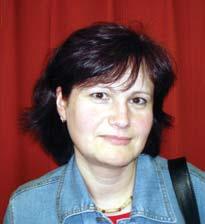 3) Tiež si myslím, že ošetrenie pri naliehavých prípadoch (kolaps, epileptický záchvat a pod.). Hana Horinková, RKZL Trnava 1) Áno. 2) Ja chodím len na Trenčianske stomatologické dni.