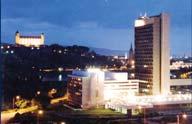 Slovenská komora zubných lekárov a Slovenská stomatologická spolo nos Vás srde ne pozývajú na IV. Slovenské dentálne dni Bratislava 04. 06.