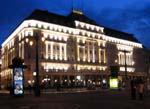 , Piteková, L. (Klinika ústnej, tvárovej a e ustnej chirurgie LFUK a FN Bratislava): Náhle príhody v stomatologickej ambulancii 10.50-11.10 Stanko, P., Satko, I., Bekas, K.