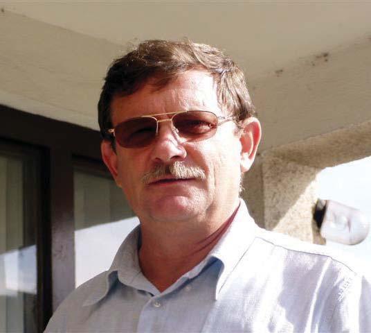 ZUBNÝ LEKÁR č. 7-8 / júl - august 2006 / ročník XIII 19 AKO ĎALEJ S ÚČTOVANÍM V STOMATOLÓGII MUDr. Ján Vančo poradca a hovorca SKZL Začína leto, prázdniny a dovolenky.