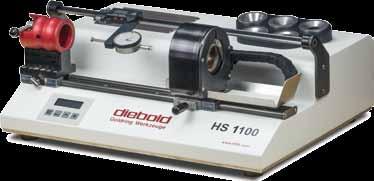 Moc 11 kw Wymiary 450 600 357 mm Waga 36 kg Zakres dostawy: urządzenie z cewką indukcyjną, 5 tarcz wymiennych, rękawice ochronne, instrukcja obsługi w j.
