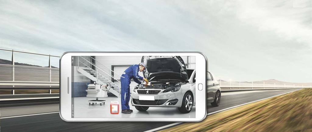 PŁYNY EKSPLOATACYJNE 15 % RABATU LETNI ZIMOWE PŁYN PŁYNY DO DO SPRYSKIWACZY Charakterystyka