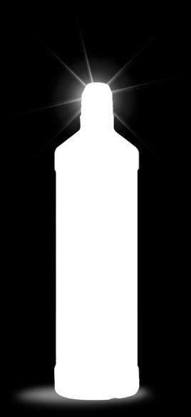 Opakowanie o pojemności 300 ml 16 113 328 80 87 zł 74 ZŁ ŚRODEK ZIMOWE PŁYNY REDUKUJĄCY DO