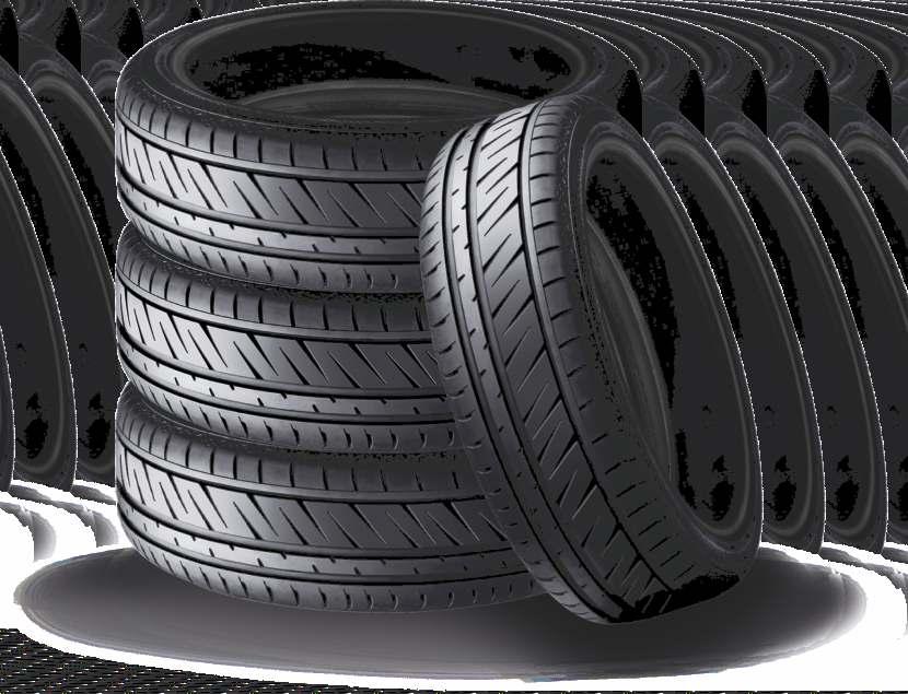 OPONY LETNIE CENY SPECJALNE OPONY LETNIE SEGMENT OPTIMUM 208, 301 308, NOWY 308 NOWY 308 PARTNER TEPEE 3008, 508 PARTNER TEPEE Rozmiar 185/65 R15 88T 195/65 R15 91H 205/55
