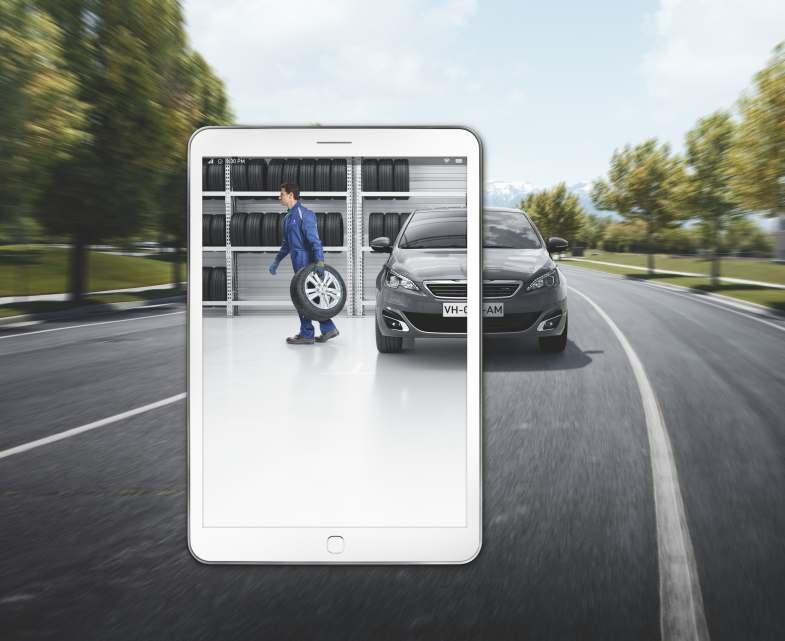 MICHELIN, NOKIAN, PIRELLI OPONY PREMIUM od 239 zł od 239 zł od 269 zł od 369 zł od 459 zł od 469 zł DBAMY O EMOCJE ATRAKCYJNE CENY HOTEL DLA OPON I KÓŁ OFERTA