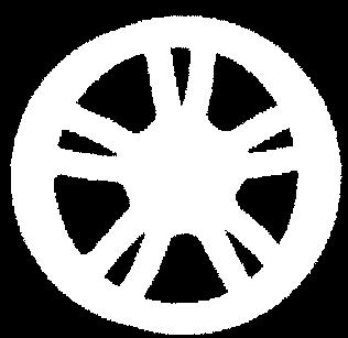 AMARNA Z LOGO PEUGEOT 16 cali 9607 V2 58