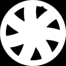 REFERENCJA: PP130700 SPECJALNA ZA 1