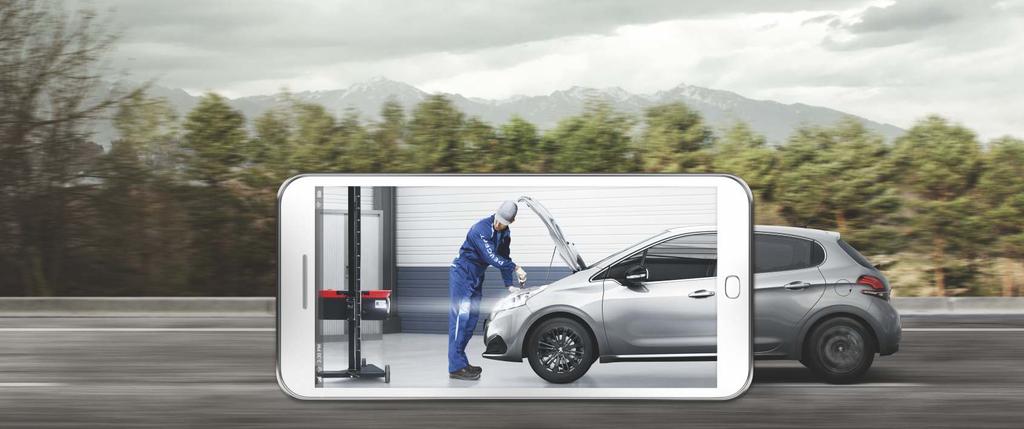 CENY SPECJALNE ŻARÓWKI POJEDYNCZE OSRAM Do modelu Opis GAMA SAMOCHODÓW PEUGEOT