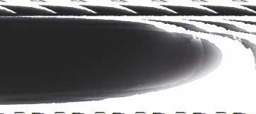 CENY SPECJALNE 307 / 308