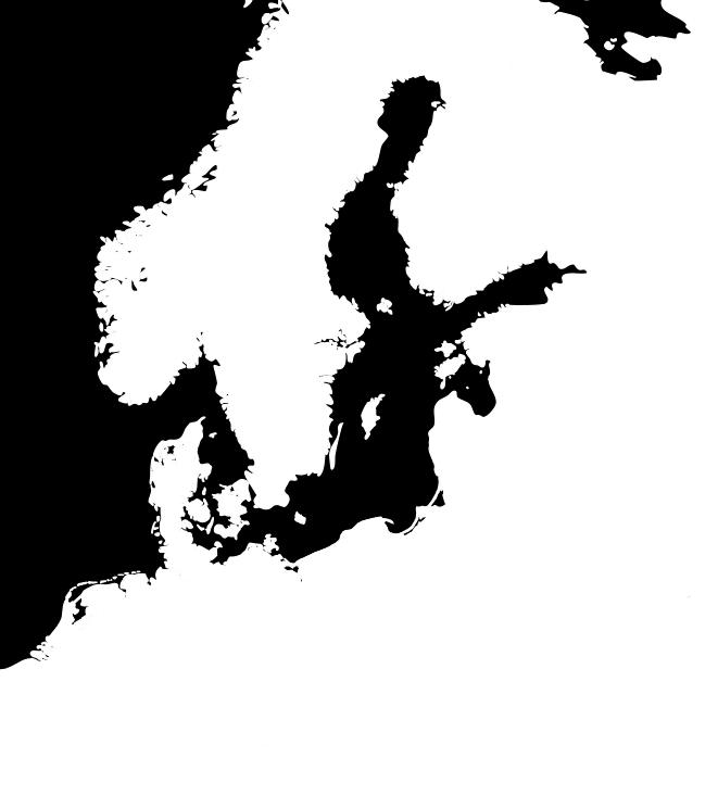 OA/ML/MSC Tallinn 2 tygodniowo OA/ML Sankt Petersburg 2 tygodniowo OA/ML Ust-Luga 1 tygodniowo ML Kotka 2