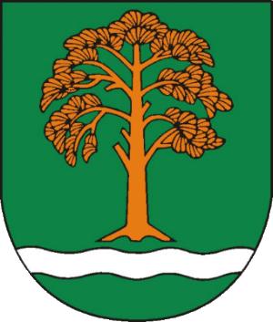 Załącznik do Uchwały Nr... Rady Gminy Małkinia Górna z dnia... 2016 r.