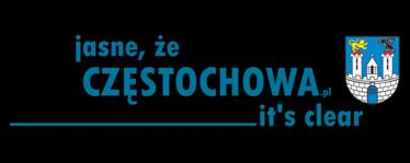 ROCZNY PROGRAM WSPÓŁPRACY MIASTA CZĘSTOCHOWY Z ORGANIZACJAMI POZARZĄDOWYMI ORAZ