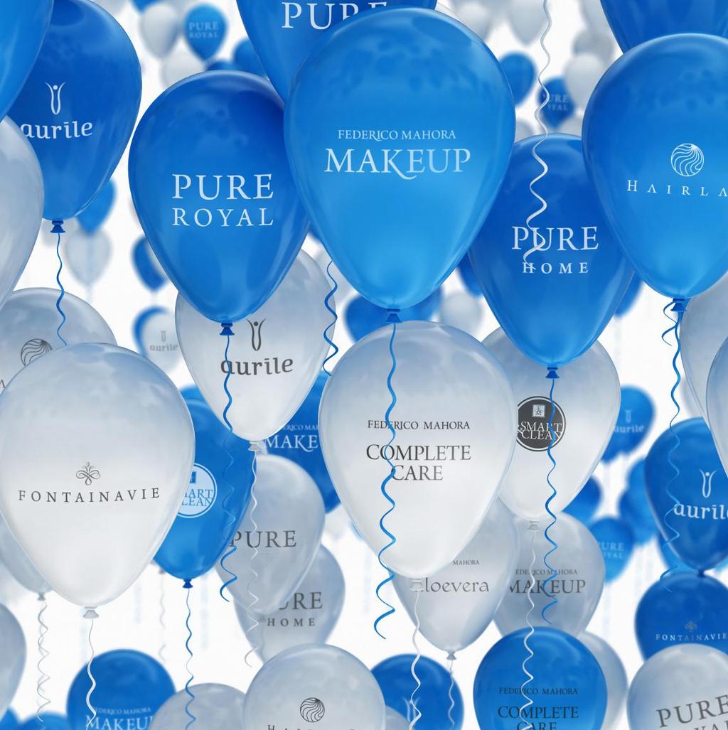 PL KATALOG