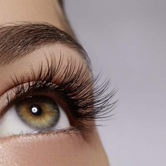 116 FEDERICO MAHORA MAKEUP / OCZY TUSZ DO RZĘS PHENOMENAL MASCARA