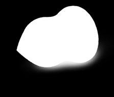 ``nie zawiera lateksu ``o unikalnym, precyzyjnym kształcie 608104 39,00 PLN SILIKONOWA GĄBKA DO MAKIJAŻU SILICONE MAKEUP SPONGE Gładka gąbeczka z