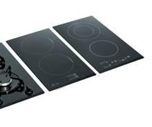 164 SMART & CLEAN / PRODUKTY DO KUCHNI Cena z rozpylaczem: 18,82 PLN Cena z rozpylaczem: 20,82 PLN PŁYN DO MYCIA LODÓWEK I MIKROFALÓWEK FRIDGE & MICROWAVE CLEANER Gwarancja higienicznej