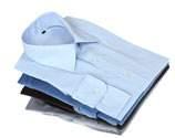 SMART & CLEAN / PRODUKTY DO PRANIA 171 ODPLAMIACZ MULTI FABRIC STAIN REMOVER Zabójczy dla plam, łagodny dla Twoich ubrań.