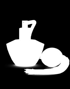 pomarańczy, białe róże Bazy: drzewo sandałowe, crème brûlée, wanilia Perfumy 50 ml Zaperfumowanie: 20% 169,00 PLN 3380,00 PLN / 1 l Z NUTĄ KWIATOWĄ FM 313