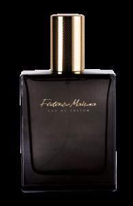 tonka Perfumy 50 ml Zaperfumowanie: 20% 62,55 PLN 1251,00 PLN / 1 l Z NUTĄ OWOCOWĄ FM 319 Charakter: odważny,