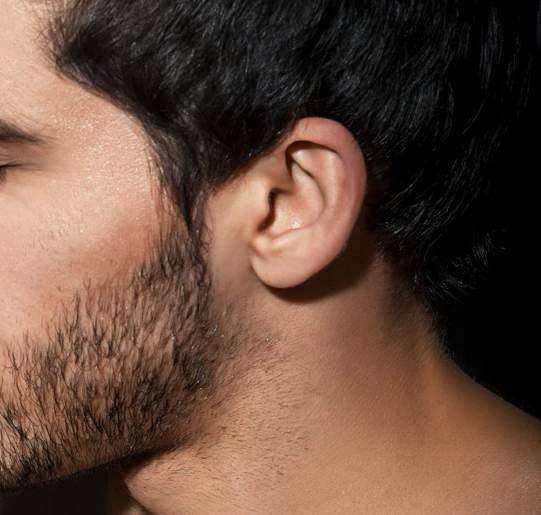 FEDERICO MAHORA / PHEROMONE DAMSKIE I MĘSKIE 45 Feromony mają potężną moc zwiększają atrakcyjność, skupiają na Tobie uwagę.