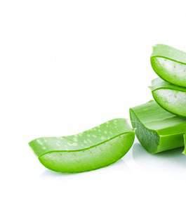 68 FEDERICO MAHORA / ALOE VERA ALOE VERA NOWOŚCI PEELING ENZYMATYCZNY DO TWARZY ENZYMATIC FACIAL PEELING To świetna alternatywa dla tradycyjnych peelingów mechanicznych.