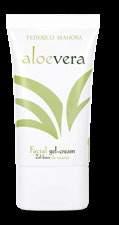 MASECZKA DO TWARZY PEEL-OFF PEEL-OFF FACIAL MASK Delikatnie złuszcza martwy naskórek, doskonale oczyszcza i zwęża pory.